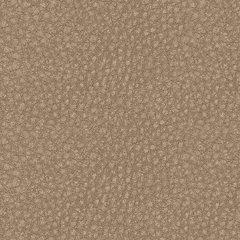 Next-Gen DuraPella Power Reclining Sectional Sofa - Valley Furniture (Rohnert Park, CA)