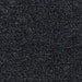 Altari Sofa - Valley Furniture (Rohnert Park, CA)
