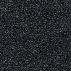 Altari Sectional with Chaise - Valley Furniture (Rohnert Park, CA)