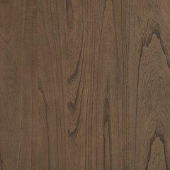 Boardernest End Table - Valley Furniture (Rohnert Park, CA)