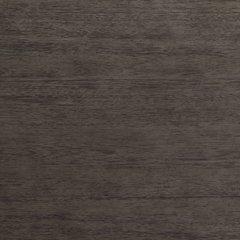 Caitbrook Bar Height Bar Stool - Valley Furniture (Rohnert Park, CA)