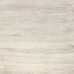 Cambeck Nightstand - Valley Furniture (Rohnert Park, CA)