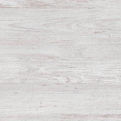 Cayboni Nightstand - Valley Furniture (Rohnert Park, CA)