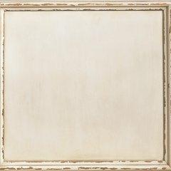 Realyn Table Set - Valley Furniture (Rohnert Park, CA)