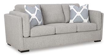Evansley Living Room Set - Valley Furniture (Rohnert Park, CA)