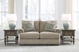 Galemore Living Room Set - Valley Furniture (Rohnert Park, CA)