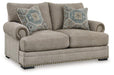 Galemore Living Room Set - Valley Furniture (Rohnert Park, CA)