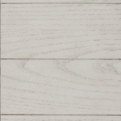 Robbinsdale Dining Package - Valley Furniture (Rohnert Park, CA)