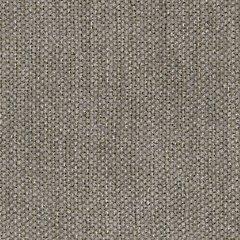 Avaliyah Sectional Sofa - Valley Furniture (Rohnert Park, CA)