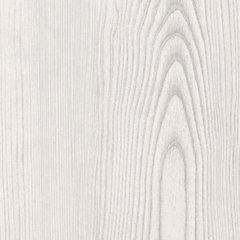 Gerridan Nightstand - Valley Furniture (Rohnert Park, CA)