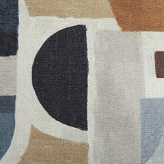 Kanlow Living Room Set - Valley Furniture (Rohnert Park, CA)