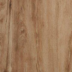 Hyanna Dresser - Valley Furniture (Rohnert Park, CA)