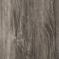 Ralinksi Bedroom Set - Valley Furniture (Rohnert Park, CA)