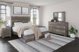 Ralinksi Bedroom Set - Valley Furniture (Rohnert Park, CA)