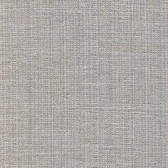 Robbinsdale Dining Package - Valley Furniture (Rohnert Park, CA)