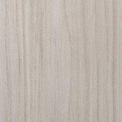 Socalle Bed and Mattress Set - Valley Furniture (Rohnert Park, CA)