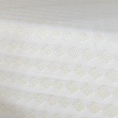 Socalle Bed and Mattress Set - Valley Furniture (Rohnert Park, CA)