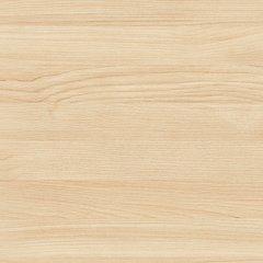 Cabinella Dresser - Valley Furniture (Rohnert Park, CA)