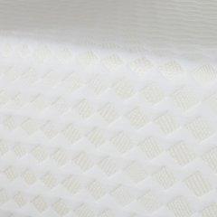 Socalle Bed and Mattress Set - Valley Furniture (Rohnert Park, CA)