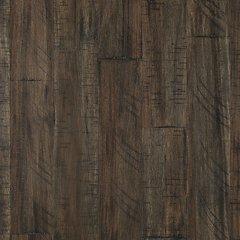 Johurst Table Set - Valley Furniture (Rohnert Park, CA)