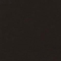 Huey Vineyard Bedroom Set - Valley Furniture (Rohnert Park, CA)