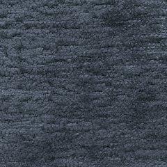 Maxon Place Sectional with Chaise - Valley Furniture (Rohnert Park, CA)