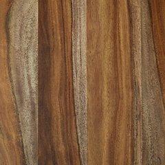 Dressonni Nightstand - Valley Furniture (Rohnert Park, CA)