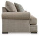 Galemore Living Room Set - Valley Furniture (Rohnert Park, CA)
