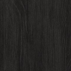Belachime Dresser - Valley Furniture (Rohnert Park, CA)