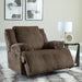 Top Tier Living Room Set - Valley Furniture (Rohnert Park, CA)