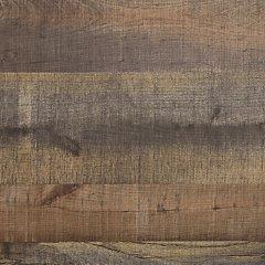 Trinell Bedroom Set - Valley Furniture (Rohnert Park, CA)