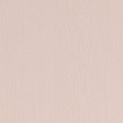 Wistenpine Bedroom Package - Valley Furniture (Rohnert Park, CA)