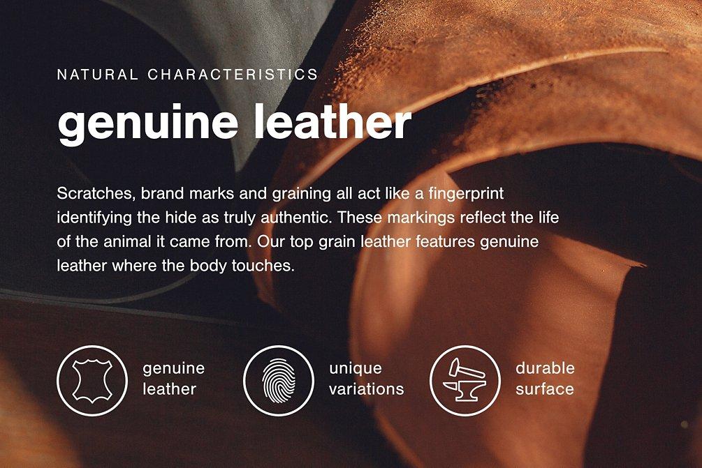 Carianna Sofa Sleeper - Valley Furniture (Rohnert Park, CA)