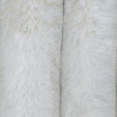 Stupendous Super Chaise - Valley Furniture (Rohnert Park, CA)