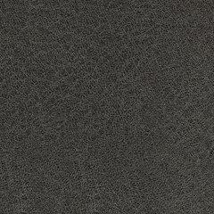 Bladen Living Room Set - Valley Furniture (Rohnert Park, CA)