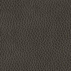 Center Line Living Room Set - Valley Furniture (Rohnert Park, CA)