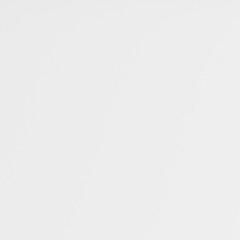 Hallityn Dresser - Valley Furniture (Rohnert Park, CA)