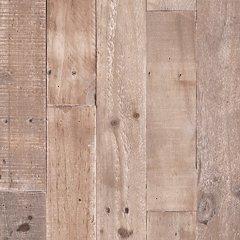 Neilsville Dresser - Valley Furniture (Rohnert Park, CA)