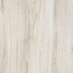 Bellaby Bed with 2 Storage Drawers - Valley Furniture (Rohnert Park, CA)