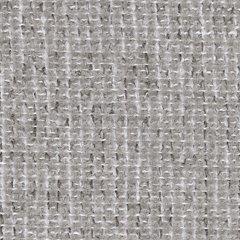 Acklen Place Sectional - Valley Furniture (Rohnert Park, CA)