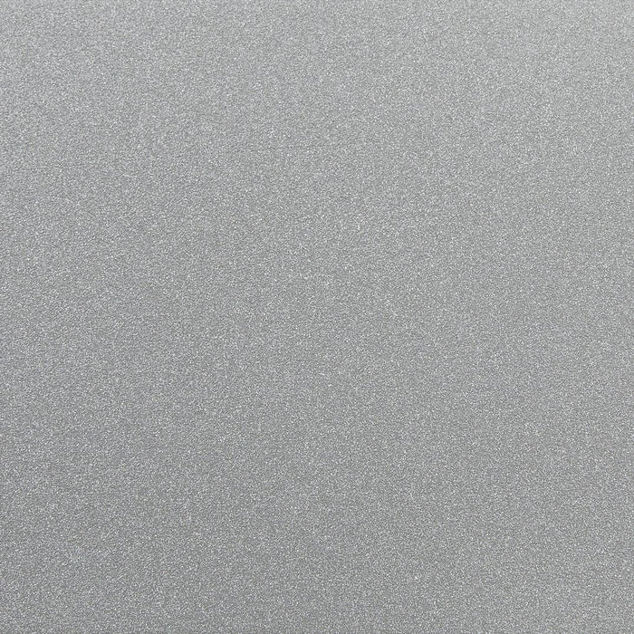 Hurley Park Outdoor Sofa with Cushion - Valley Furniture (Rohnert Park, CA)