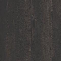 Hollivern Nightstand - Valley Furniture (Rohnert Park, CA)