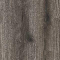 Graystorm Nightstand - Valley Furniture (Rohnert Park, CA)