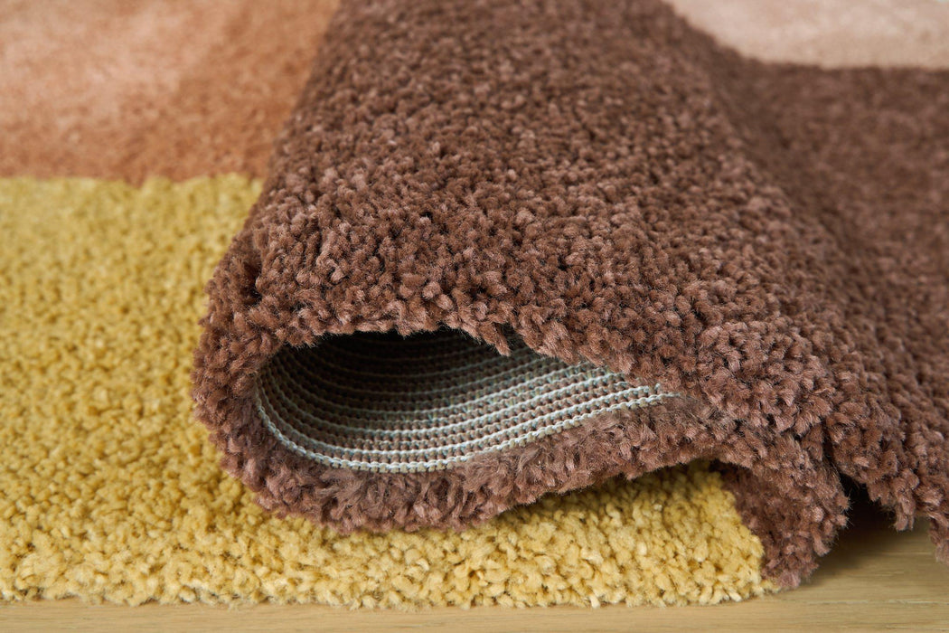 Gailmore 8' x 10' Rug - Valley Furniture (Rohnert Park, CA)