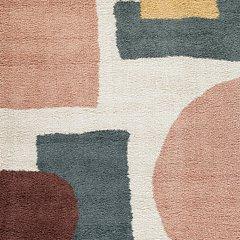 Flynnwick 8' x 10' Rug - Valley Furniture (Rohnert Park, CA)