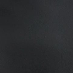 Bryceview Loveseat - Valley Furniture (Rohnert Park, CA)