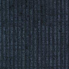 Aviemore Loveseat - Valley Furniture (Rohnert Park, CA)