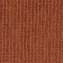 Aviemore Loveseat - Valley Furniture (Rohnert Park, CA)