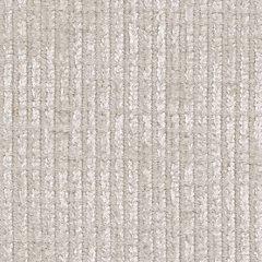 Aviemore Loveseat - Valley Furniture (Rohnert Park, CA)