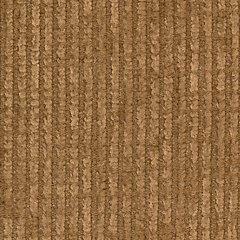 Kanlow Living Room Set - Valley Furniture (Rohnert Park, CA)